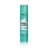 Shampooing Sec L'Oréal  MAGIC SHAMPOO HERBAL COCKTAIL 200ML - L'OREAL