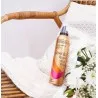 Evoluderm – Boucles Ressort Mousse Coiffante Kératine - EVOLUDERM