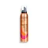 Evoluderm – Boucles Ressort Mousse Coiffante Kératine - EVOLUDERM