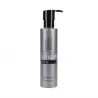 INEBRYA – Crème Boucles Style In Roll Up 200ml - INEBRYA