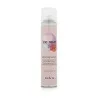 INEBRYA – Ice Cream Shampoing sec instantané 200 ml - INEBRYA