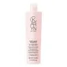 INEBRYA – Shampoing illuminant réparateur Deep Shine – 300ml - INEBRYA