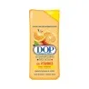Dop – Shampooing Vitamines Cheveux Normaux 400ml - dop