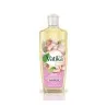 Dabur Amla – Huile Capillaire Enrichie À L’Ail Vatika Naturals - Dabur Amla