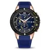 Montre Homme MEGIR M2095 - MEGIR