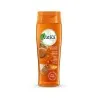 Vatika – Shampoing À L’Huile Nourrissante Beurre De Karité 200 ml - VATIKA