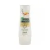 Vatika – Après-Shampooing À L’Ail Naturel 200ml - VATIKA