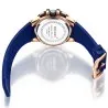 Montre Homme MEGIR M2095 - MEGIR