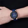 Montre Homme MEGIR M2095 - MEGIR