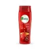 Vatika – Shampooing À L’Huile Nourrissante Hibiscus 200ml - VATIKA
