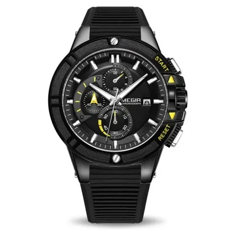 Montre Homme MEGIR M2095 - MEGIR