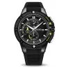 Montre Homme MEGIR M2095 - MEGIR