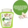 Vatika – Ail Hammam Zaith Hot Oil Treatment 1Kg - VATIKA