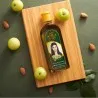 Dabur Amla – Huile Capillaire Dabur Amla Gold 100ml - Dabur Amla
