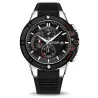 Montre Homme MEGIR M2095 - MEGIR