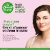 Diadermine – Crème Nourrissante Nuit Hydratant Matifiant Essentiel Bio 50ml - DIADERMINE