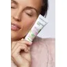 Diadermine – Crème Nourrissante Nuit Hydratant Matifiant Essentiel Bio 50ml - DIADERMINE