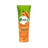 Vatika – Oil Replacement Cheveux Ternes Et Sujets À La Chute - VATIKA