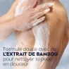 Nivea – Gel Douche Sensitive Pour Homme 250 ml - NIVEA