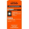 L’Oréal – Men Expert Shirt Protect Roll-On 48H - L'OREAL