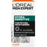L’Oréal – Men Expert Shirt Protect Roll-On 48H - L'OREAL