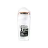 L’Oréal – Men Expert Shirt Protect Roll-On 48H - L'OREAL