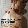 Nivea – Gel Douche Énergétique Pour Homme 250ml - NIVEA