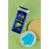 Nivea – Gel Douche Énergétique Pour Homme 250ml - NIVEA