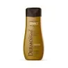 Dermomed – Lotion Corps Argan 250ml - DERMOMED