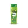 Vatika – Shampoing Anti-Chute 200Ml - VATIKA