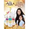 Shampoing Dabur Amla  6291069701340BMS - Dabur Amla
