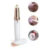 Nest – Flawless Brows Épilateur Sourcils Pour Femme - NEST