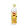 Happy Anne – Shampooing Extra Renforcé Kératine 340Ml - HAPPY