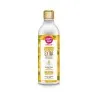Happy Anne – Après Shampooing Extra Renforcé Kératine 340Ml - HAPPY