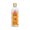 Happy Anne – Shampoing À L’Huile D’Argan Et D’Açaï Pour Cheveux Ternes Et Fragilisés 340Mml - HAPPY
