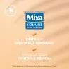 MIXA – Spray Soin Solaire Très Haute Protection SPF 50+ 150Ml - MIXA