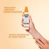MIXA – Spray Soin Solaire Très Haute Protection SPF 50+ 150Ml - MIXA