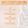 MIXA – Spray Soin Solaire Très Haute Protection SPF 50+ 150Ml - MIXA