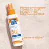 MIXA – Spray Soin Solaire Très Haute Protection SPF 50+ 150Ml - MIXA