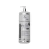 Victoria – Diamond Shampoing Tous Type De Cheveux 1000 Ml - VICTORIA