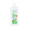 Beauty Bio – Shampoing Sans Sulfate Cheveux Gras 700 Ml - BEAUTY