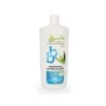 Beauty Bio – Shampoing Sans Sulfate Antipelliculaire 700 Ml - BEAUTY