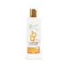 Beauty Bio – Shampoing Anti Chute En Provitamine B5 220 Ml - BEAUTY