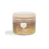 Beauty Bio – Gommage Corps Naturel À L’Huile D’Olive Et Argan 150 G - BEAUTY