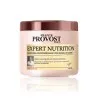 Franck Provost – Masque Professionnel Au Beurre De Karit? Pour Cheveux Nourris 400 Ml - FRANCK