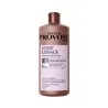 Franck Provost – Shampooing Professionnel Expert Lissage Lait Hydratant 750 Ml - FRANCK