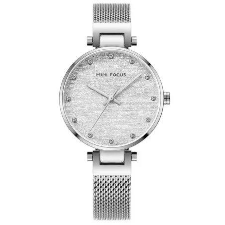 Montre Femme MINI FOCUS MF0328L - MINI FOCUS