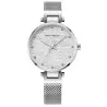 Montre Femme MINI FOCUS MF0328L - MINI FOCUS