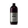 NOOK – Masque Soyeux Hydratant Pour Cheveux Ternes Et Déshydratés 1L - NOOK