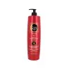 Keragold – Shampooing Professionnel Dd Après Traitement 1L - KERAGOLD